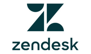 Zendesk