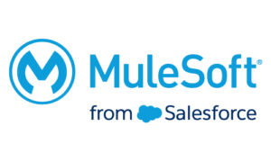 MuleSoft