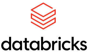 Databricks