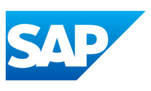 SAP