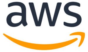 AWS