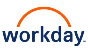 Workday